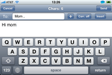 Illustration for article titled How To: Fake the iPhone 3.0 OS On Your iPhone Today